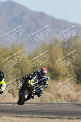 media/Jan-30-2026-2WTD (Fri) [[9b24c6d623]]/3-B Group/Session 5 (Turn 7)/